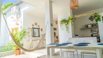 TelevisiĂłn de pantalla plana