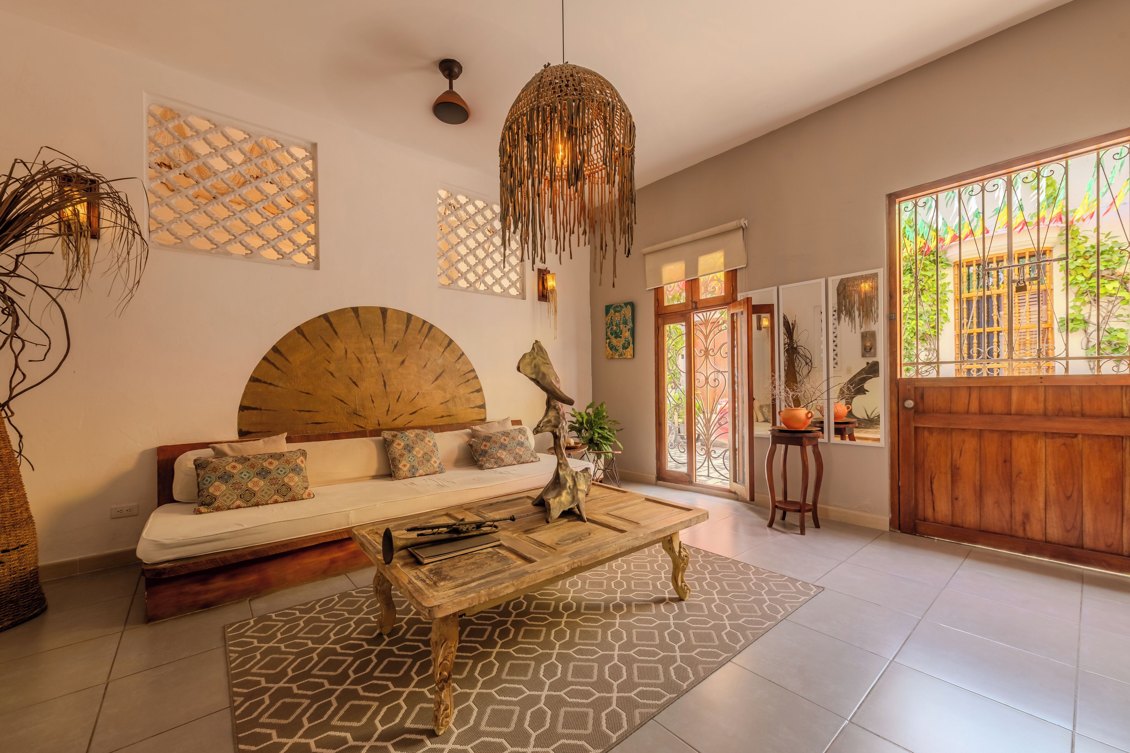 Televisor de pantalla plana 