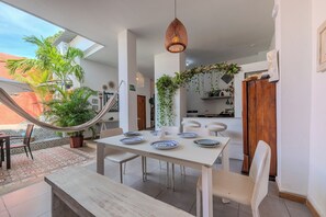 Exterior - Casa Moraira (Cartagena)