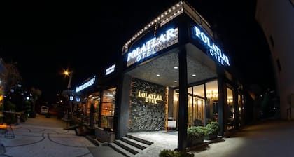 Polatlar Otel