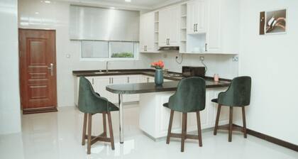 Sunrise Fully Furnished Apartments