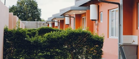 Aussenbereich