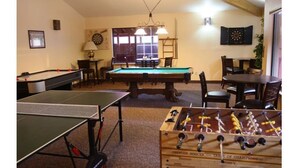 Uklassifisert bilde, 2 av 26, knapp