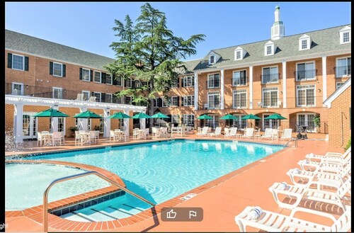 Ready for a Family Vacation....