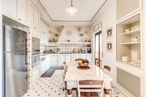 Ristoranti