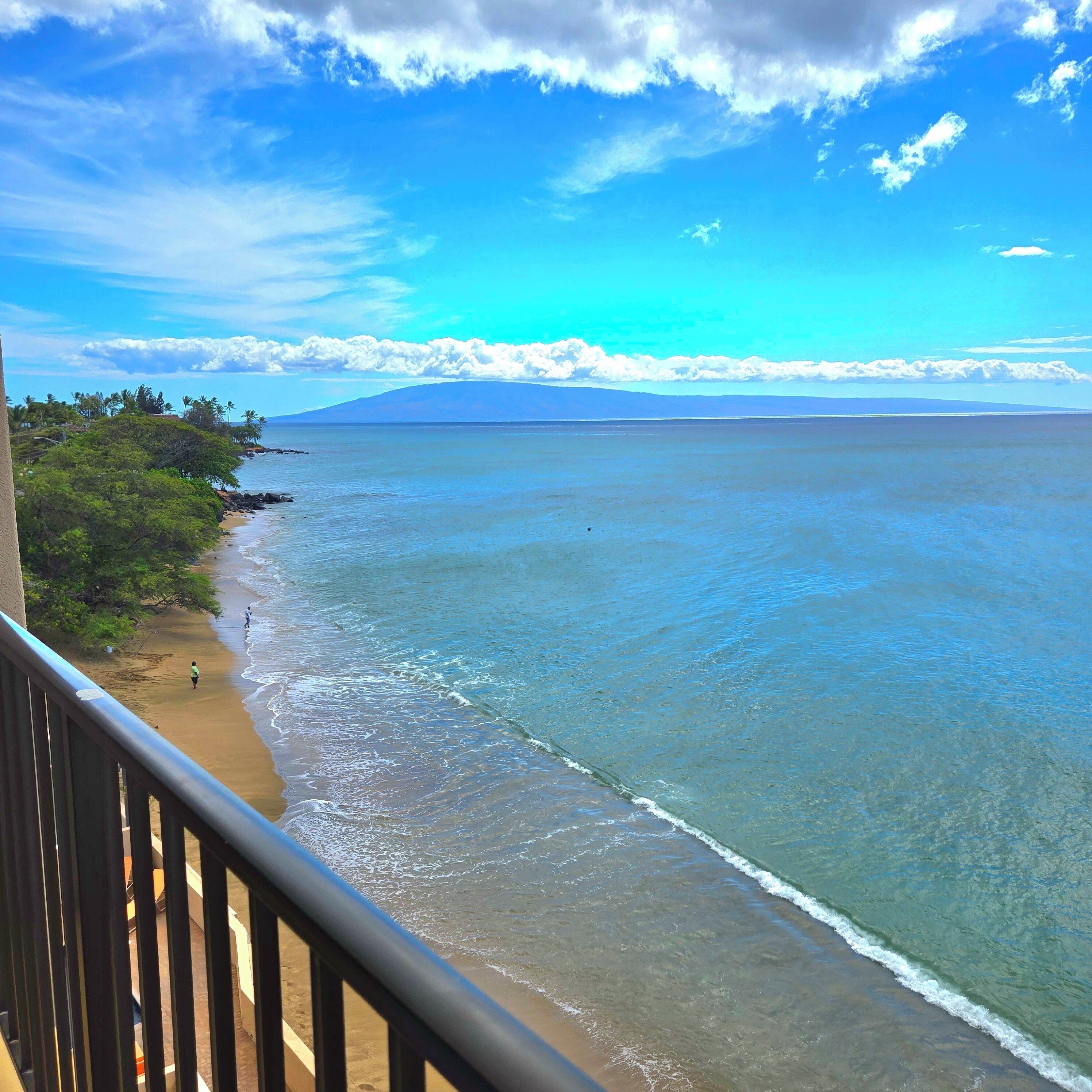 Suíte estúdio standard | Wi-Fi de cortesia, roupa de cama