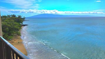 스탠다드 스튜디오 스위트 | 무료 WiFi, 침대 시트