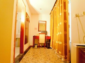 Nội thất