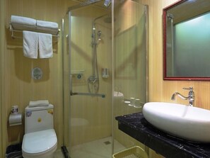 Kamar mandi
