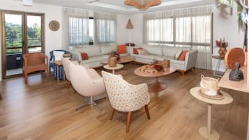 Smart TV, monitores de computador, impressoras