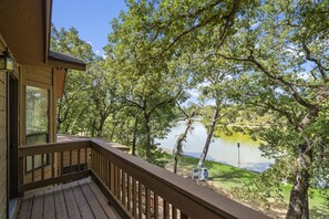 Property grounds - Beautiful, relaxing & Peaceful (Huntsville)