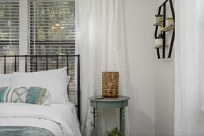 3 Schlafzimmer, Bügeleisen/Bügelbrett, Reisekinderbett, WLAN