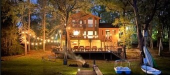 Beautiful, relaxing & Peaceful