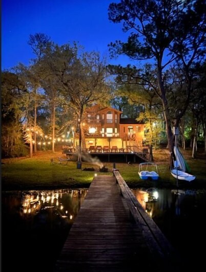 Beautiful, relaxing & Peaceful