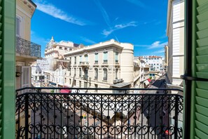 Property grounds - Few Steps from the Palais & beaches (Cannes)
