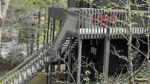 Eksteriør