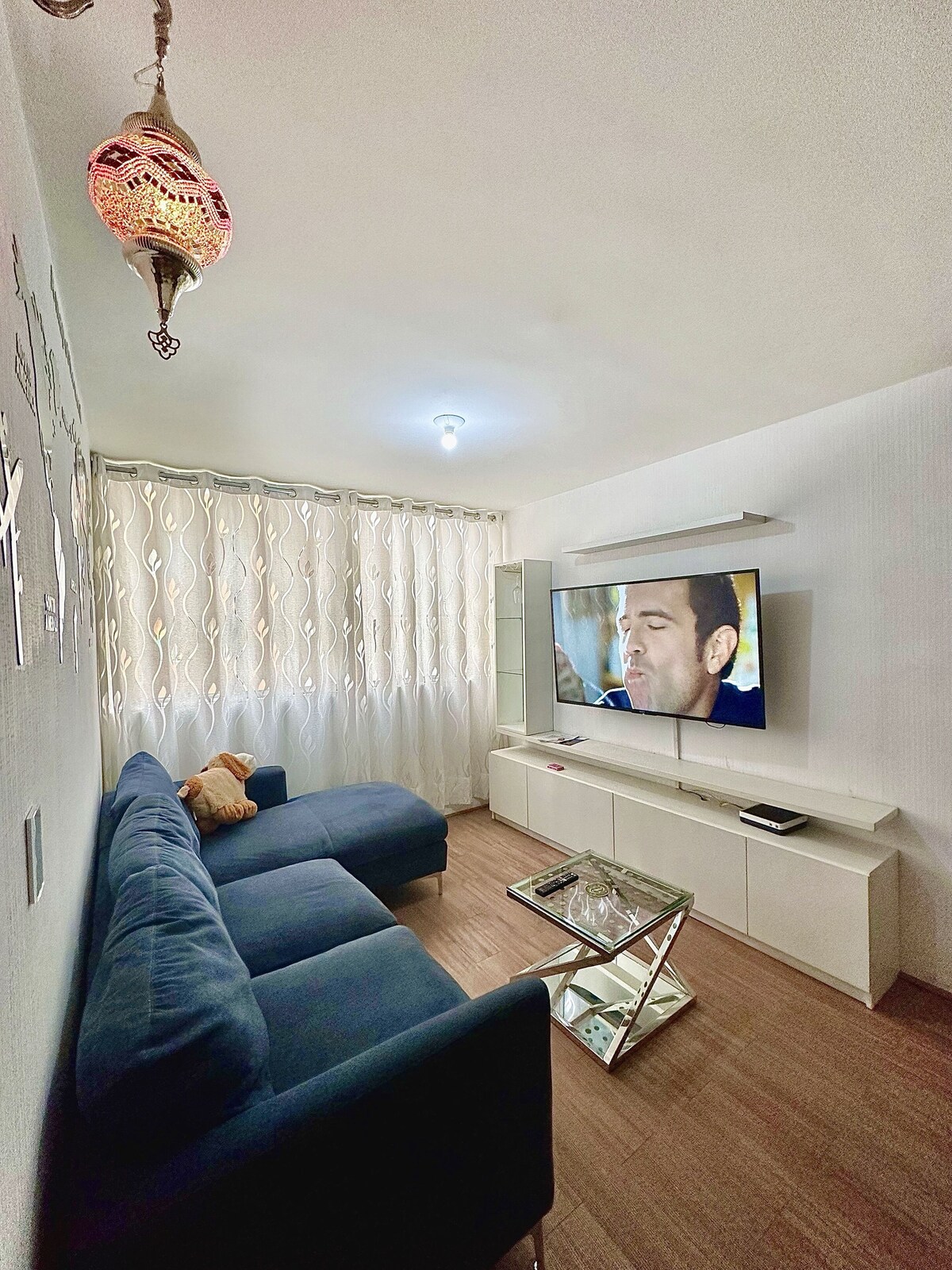 Image de profil de lâhĂŽte