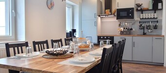 alte Bäckerei Bautzen