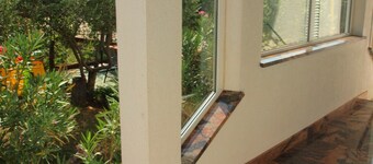 Ana Guest House - Double room