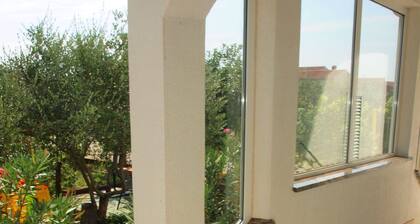 Ana Guest House - Double room