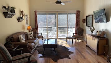 TV connectée, livres