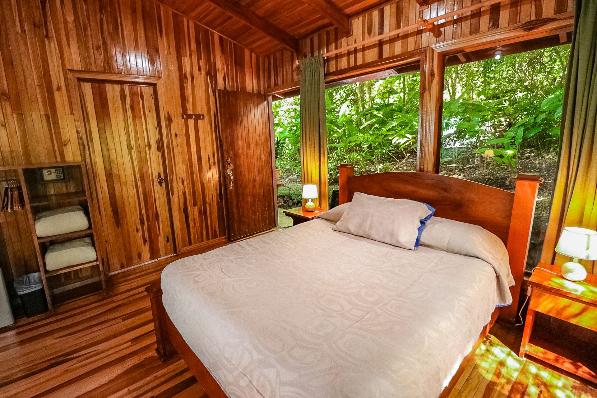 Photo - Hotel Flor de Bromelia