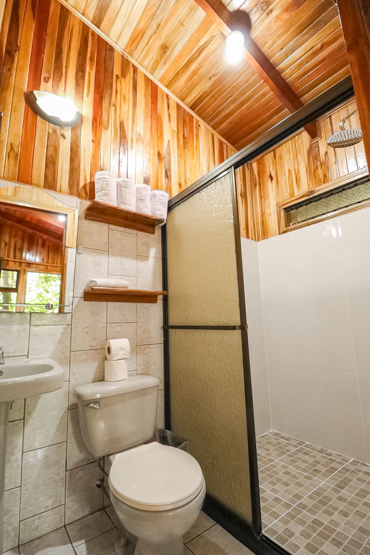 Photo - Hotel Flor de Bromelia
