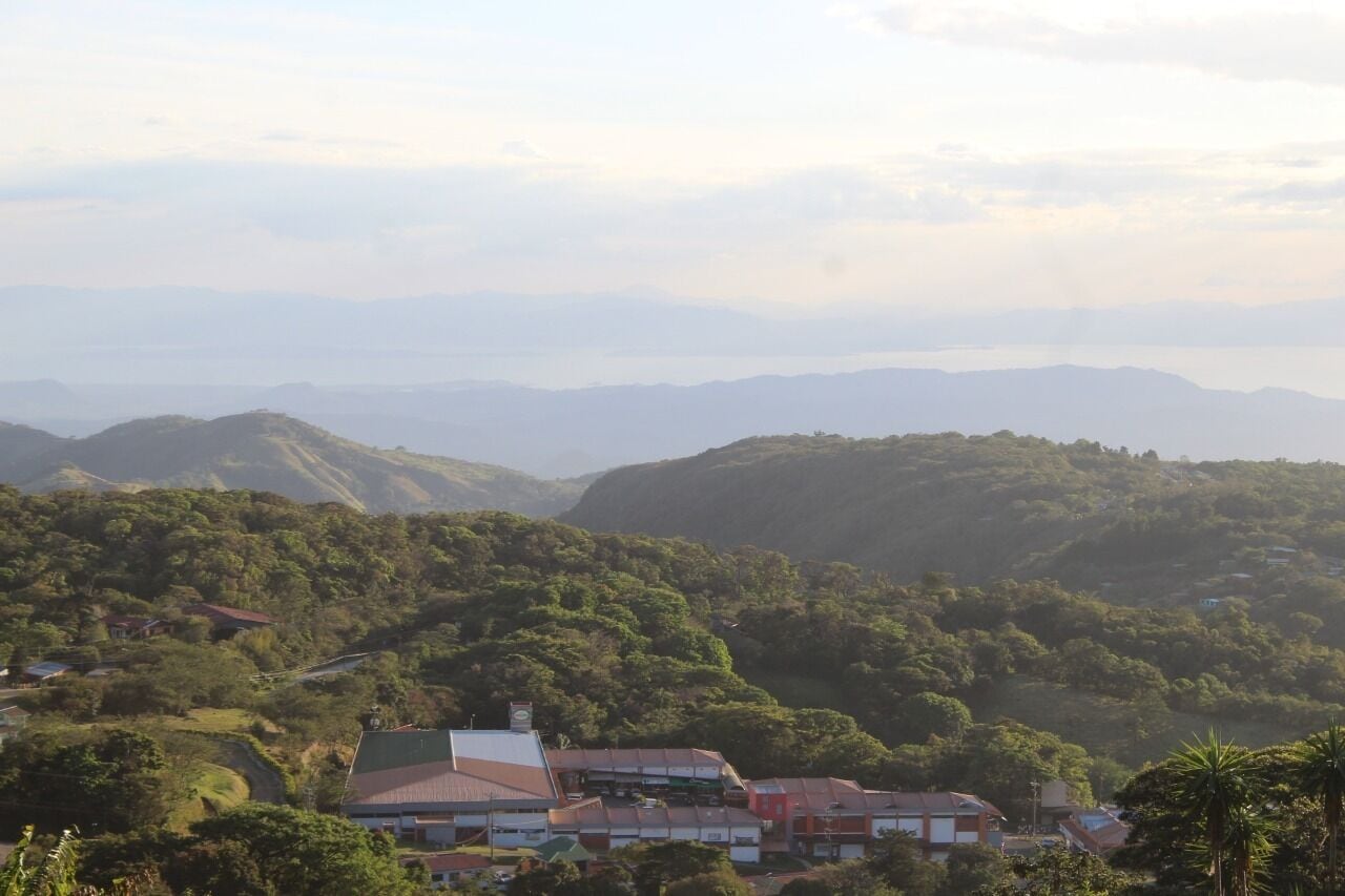 Photo - Hotel Flor de Bromelia