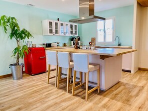 Image sans description, 3 de 6, bouton