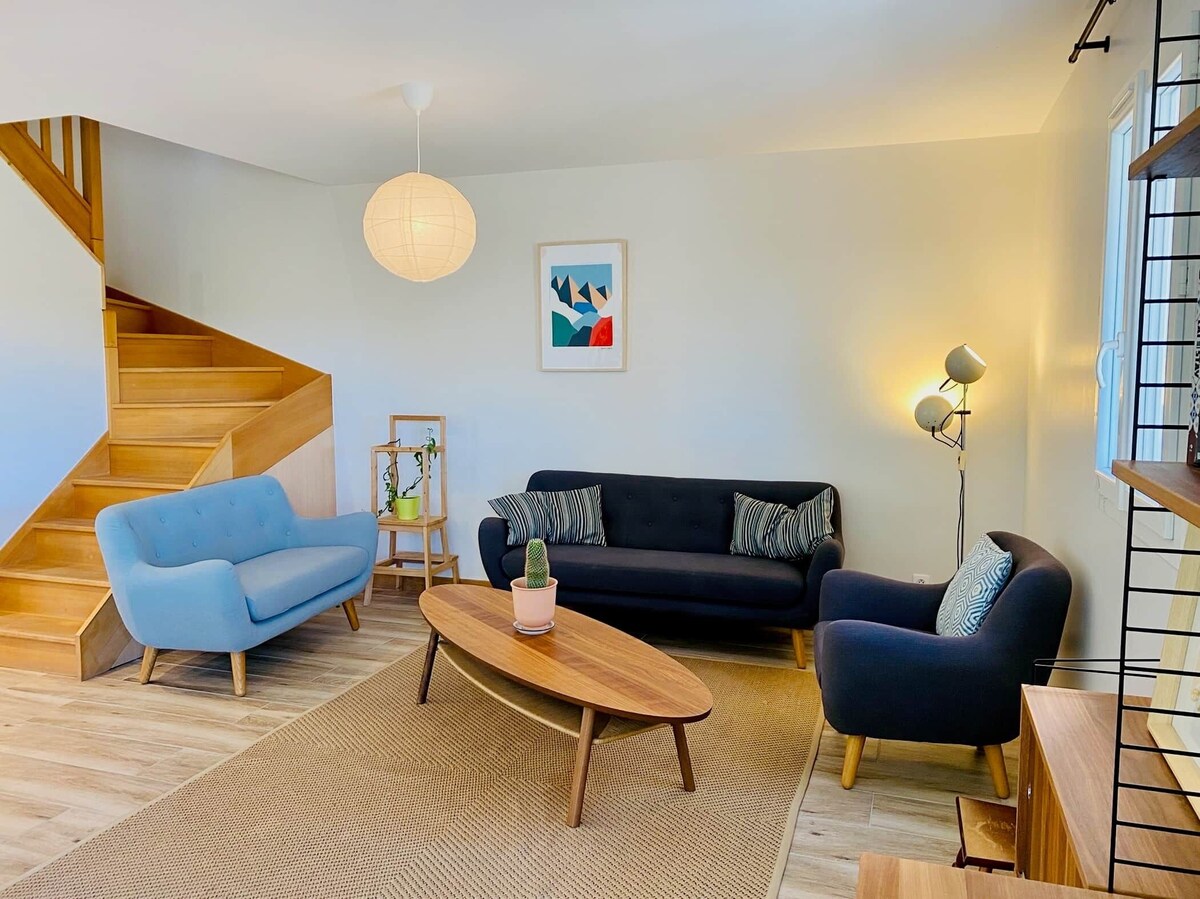 オーナーのプロフィール画像