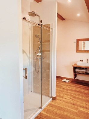 Image sans description, 4 de 6, bouton