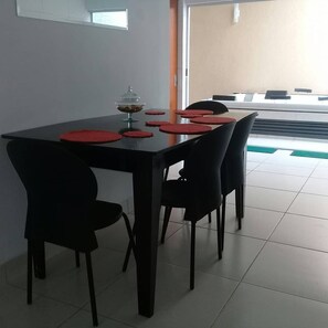 Servei de restauració