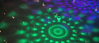 The Little Lake Mary Guest House âą Warm, Cozy & Inviting