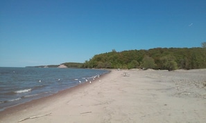 Point dâintĂ©rĂȘt