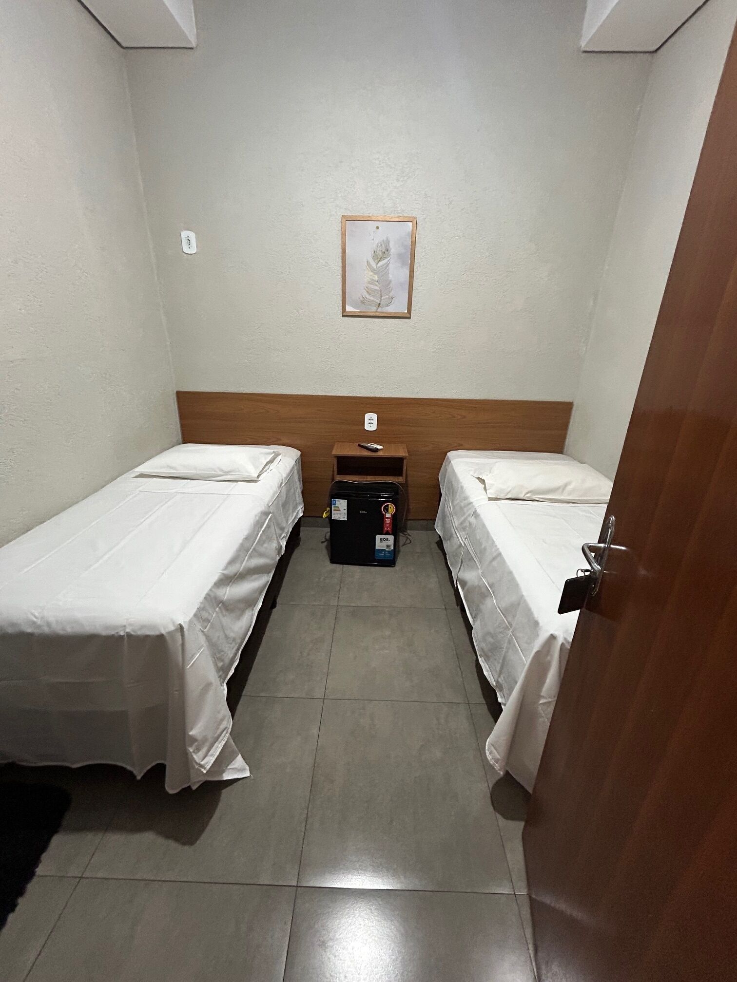 ห้องพัก