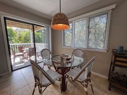 The Hideaway at BHI | 2 Bed, 2 Bath