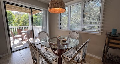 The Hideaway at BHI | 2 Bed, 2 Bath