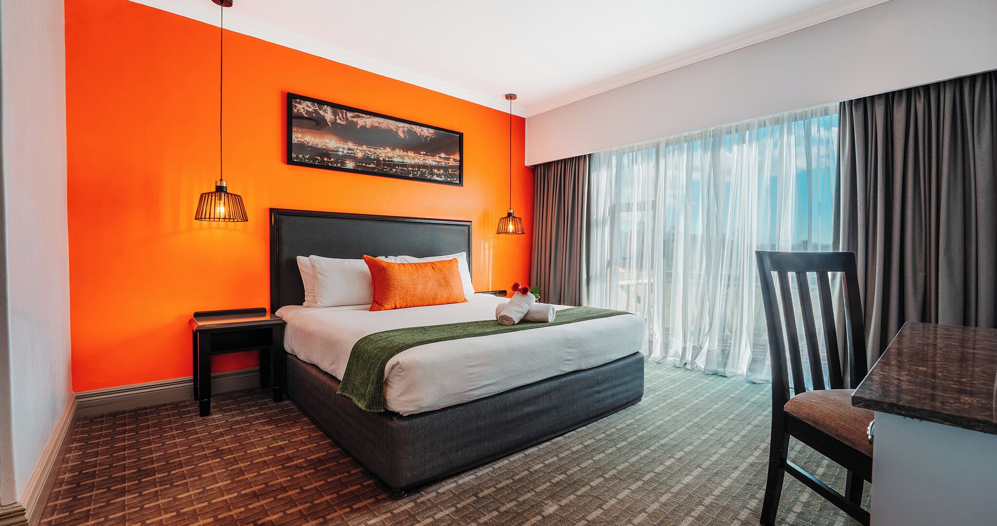 Rom
