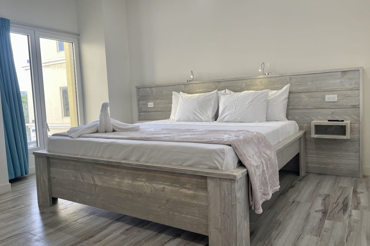 2 quartos, roupas de cama de algodão egípcio, roupas de cama premium