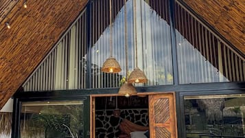 Literie de qualité supérieure, couette en duvet d'oie, surmatelas