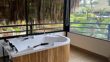 Literie de qualité supérieure, couette en duvet d'oie, surmatelas