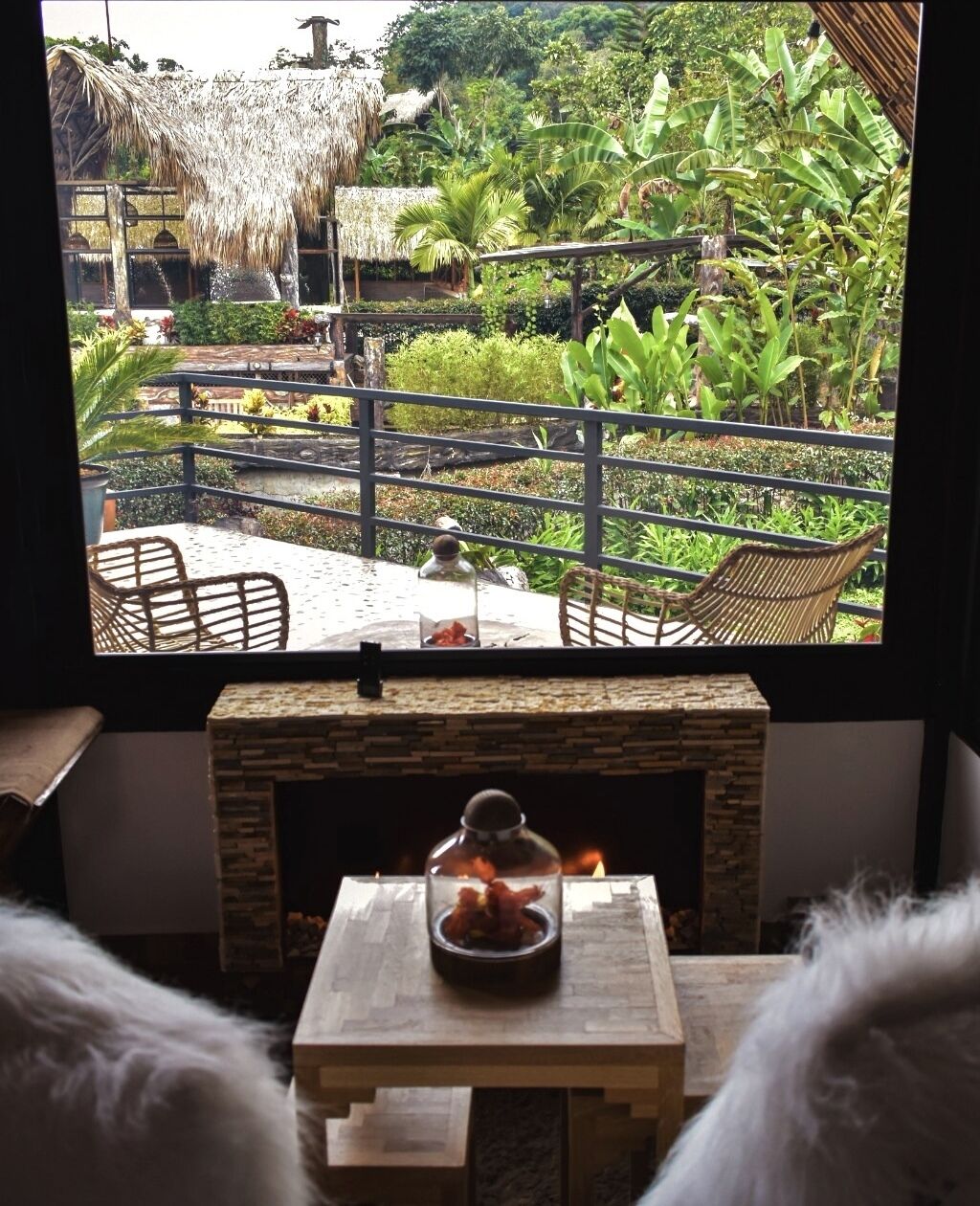 Habitació Deluxe, 1 llit de matrimoni gran, banyera d'hidromassatge | Roba de llit d'alta qualitat i cobrellits 