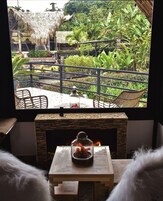 Ropa de cama de alta calidad, cubrecamas y colchones con pillow-top 