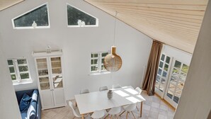 Uklassifisert bilde, 2 av 30, knapp