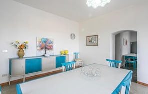 Dining - Amazing home in Modica (Modica)