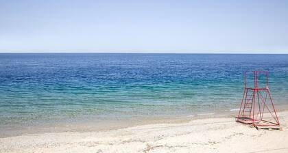 Nice home in Modica with WiFi