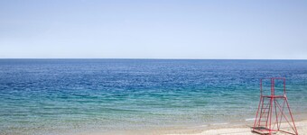 Nice home in Modica with WiFi