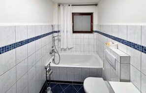 Bañera