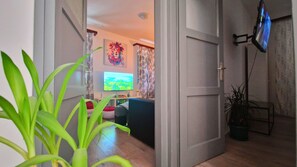 Leilighet | Innvendig