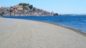 Unclassified image, 4 of 31, button - Urban Lights Hideaway - City Center Sibenik (Sibenik)